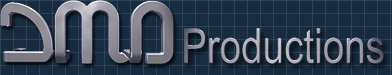 DMO Productions